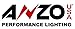 ANZO USA Park/SIG LGHTS CVY/
