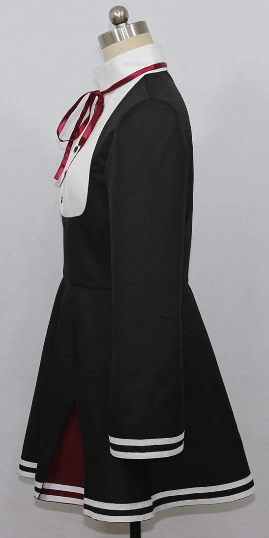 Amazon.co.jp: 【Sanjucos】艦隊これくしょん ～艦これ～ 龍田 風