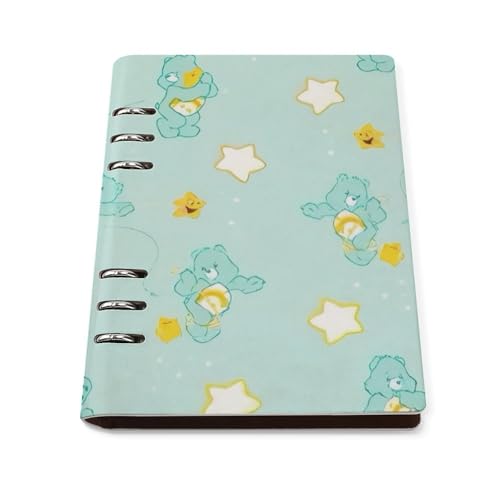  PAxA VXe蒠 oC_[m[g PUU[ [Y[tm[g A5TCY 6 90 lߑւ\ v[g 蕨