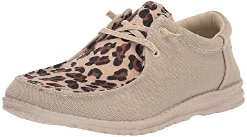 Image of ROPER Women's Hang Loose 3079 Loafer