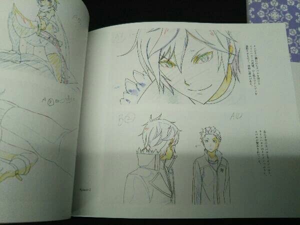 Amazon.co.jp: [DVD] [全9巻セット]Re:ゼロから始める異世界生活 1~9