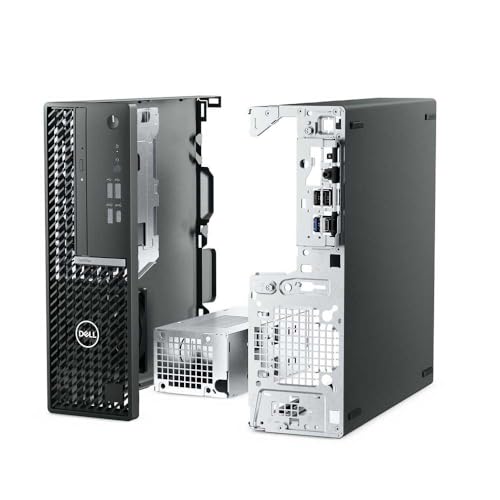 DELL PC MT OPTIPLEX 7020 i5-14500 16GB 512GB SSD WIN 11 PRO 4 DELL PC MT OPTIPLEX 7020 i5-14500 16GB 512GB SSD WIN 11 PRO