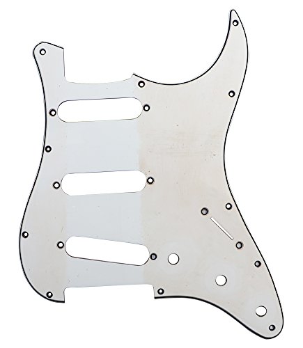 SCUD �X�g���g�L���X�^�[�p 3S '62�X�^�C�� �z���C�g3PLY �����b�N�d�l 11�� SC-62RW3P