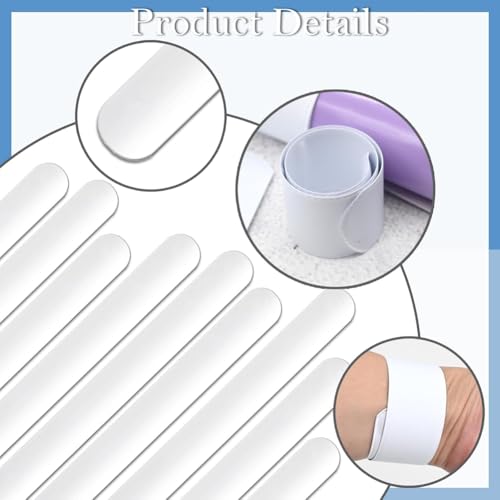 Support rouleau vinyle pour stopper le désordre de vos HTV - 4