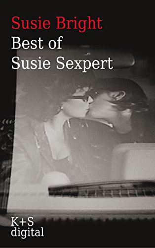 Best of Susie Sexpert (German Edition)