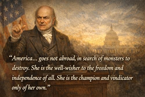 Special Edition - The Greater Debate - Wealth and Means - Episode 21