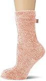 Otoño/Invierno 2020. Triumph Accessories Slipper Sacos de Dormir, Mauve, S para Mujer