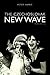 Produktbild The Czechoslovak New Wave (Film and Media Studies)