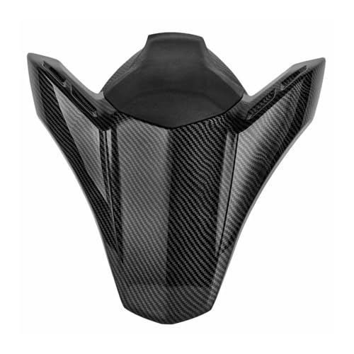 Capot de selle arrière pour Z900 et SE 2017-2024 en ABS