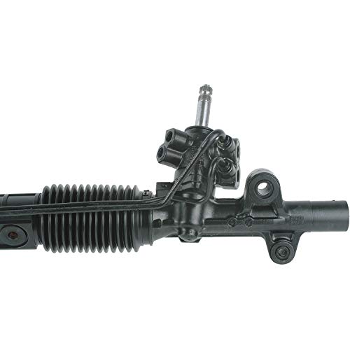 Cardone 26-2701 Remanufactured Hydraulic Power Rack And Pinion Complete Unit, Eps (Renewed) #TOP3