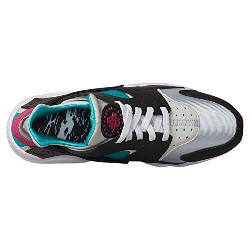 Image of Nike Women's Shox Q'Vida Walking Shoes