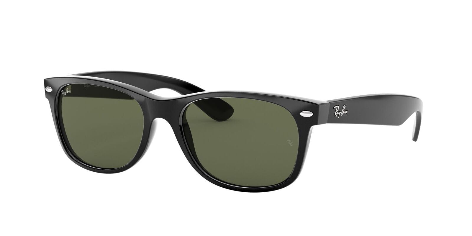Ray-Ban Okulary przeciwsłoneczne