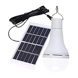 Photo Gallery milageto lampadina solare luce led lampada a sospensione lampada ad energia solare luce di emergenza per tenda domestica terrazza pollaio balcone Photo Gallery milageto lampadina solare luce led lampada a sospensione lampada ad energia solare luce di emergenza per tenda domestica terrazza pollaio balcone