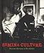 Semina Culture: Wallace Berman & His Circle