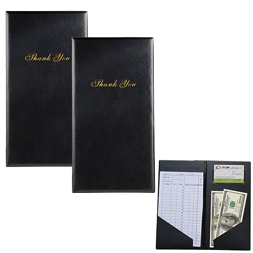 Porta Menù Basic, Menù Del Ristorante, Pubblicitario Menu Stand, Portaconto