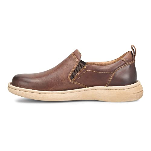 BORN Men's Dalton Slip-On2