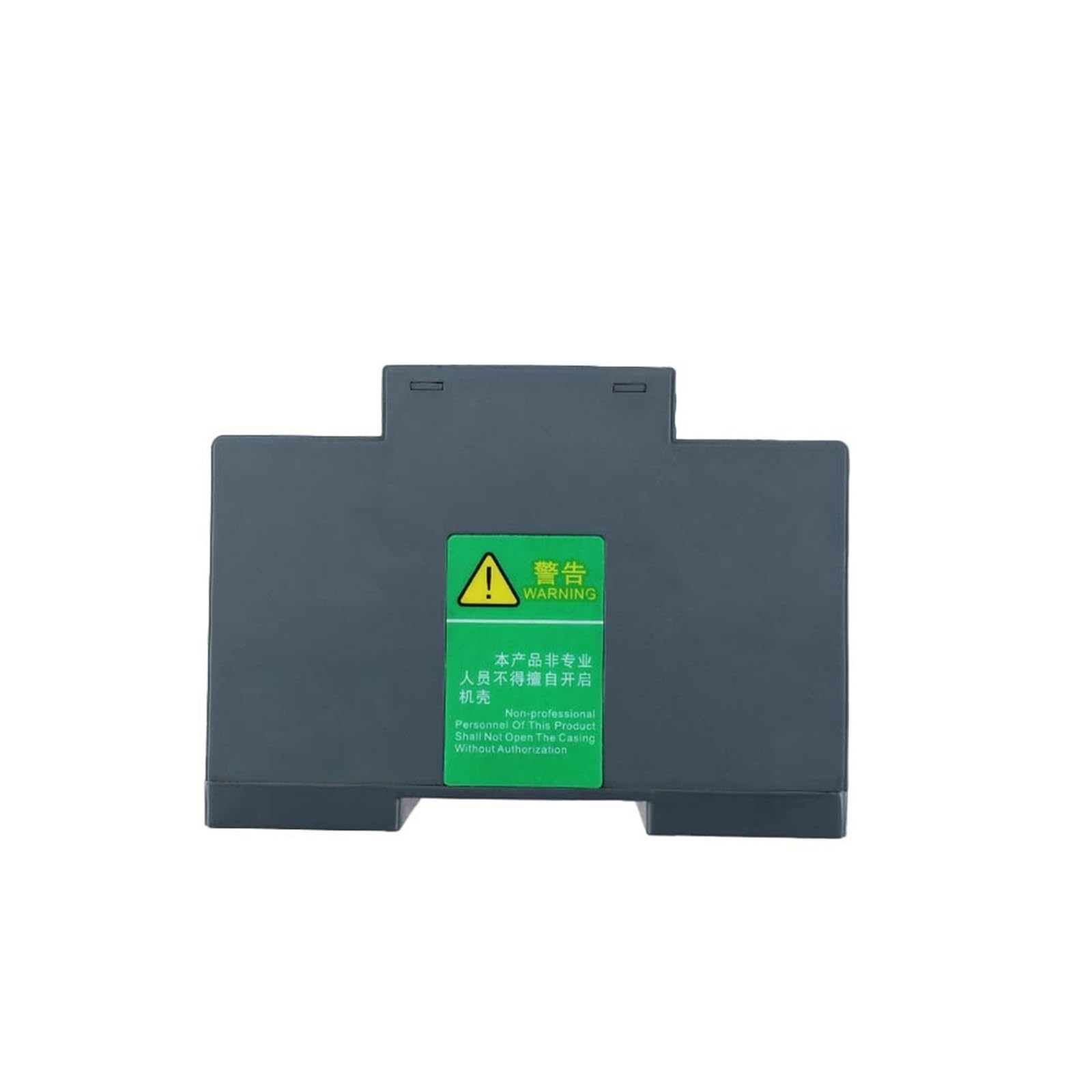 Podwójny automatyczny przełącznik zasilania 2P 3P 4P ATS Przełączniki elektryczne Przełączniki wyboru Nieprzerwane zasilanie 63A 100A 50/60HZ HQ(220v 25a)