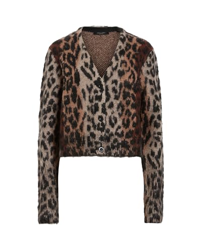 Women's Wick Lex Cardigan