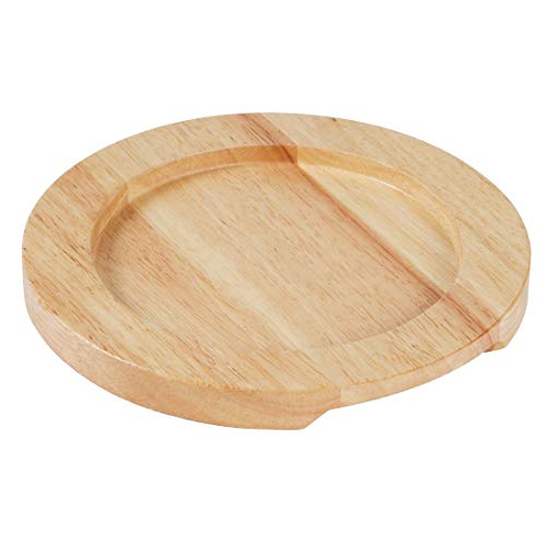 Support en bois léger 180 mm avec isolation thermique pour hôtellerie