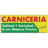 SIGNMISSION B-120-30029