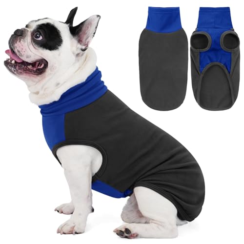 SUNFURA XL hbOZ[^[ -  t[X xXg Z[^[ vI[o[AXgb` ^[glbN t[XR[g ^ j̎q ̎qpAg NX}X XEFbgVc WvX[c OCnEhpAO[ XL