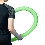 Schwimmnudeln, Schwimmnudel Für Kinder Erwachsene, Schwimmnudel Poolnudel, Poolnudel Zum Baden, Schwimmtraining, Aquasport, Wassergymnastik, Original Poolnudel Schwimmnudel Float Spielzeug