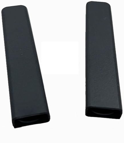 Miniatura 3 de Piezas de drones Carcasa de antena para DJI Smart Controller Cubierta de antenaFunda de repuesto Fácil instalación