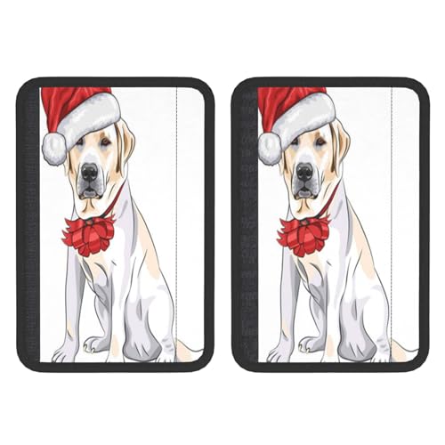 [Gahgnj] 2pbN̎ԗV[gJo[SV_[xg - \tgV_[pbhAKȉ^]AlƎqɍœKAtȒPA͂yiq̃uh[go[̃J[XPb`j