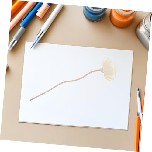 Diffuser Sticks para Aroma y Decoración de Hogar 9 piezas miniatura 5
