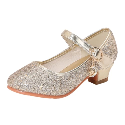 [Shopyruder] LbY tH[}V[Y ̎q sAm\ hXV[Y LL  q C vZX K[Y  ܎O t ₷ ԉŉYl  w Ǝ y ~ ʋC  ₷