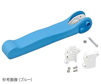 【新品】テイコブワンタッチ折りたたみシャワーチェア Amazon | テイコブワンタッチ折りたたみシャワーチェア(ミドル