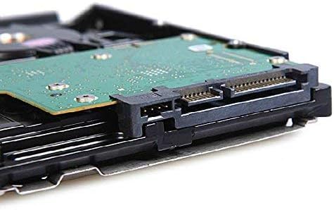 Amazon.com: Hiseeu 3.5 Inch 1TB Surveillance Internal Hard Drive