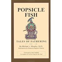 Popsicle Fish