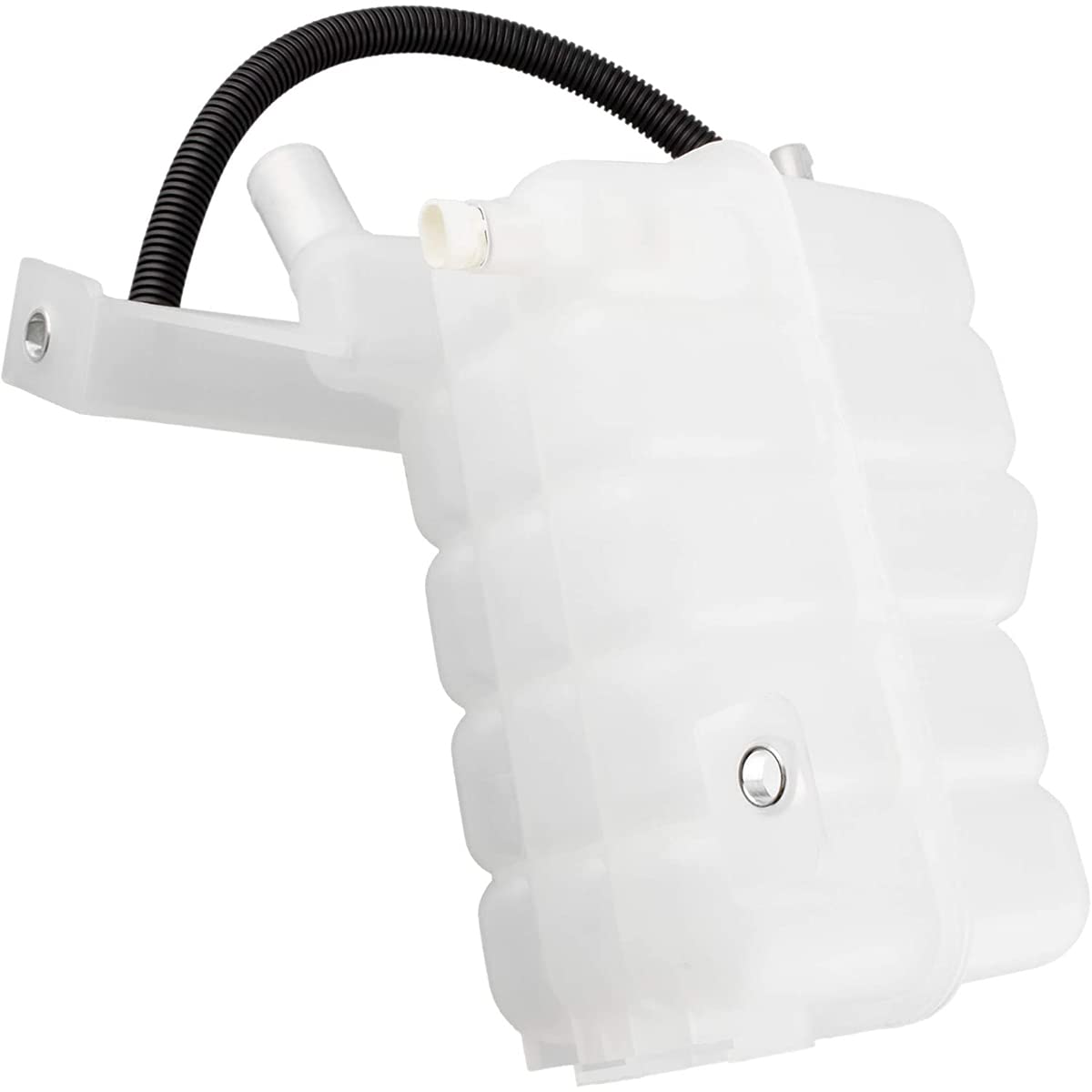 Depósito de depósito compatible con YM0090007-1
