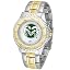 Colorado State Rams