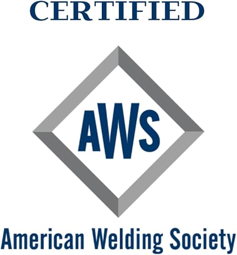 Miniatura 4 de Electrodos de tungsteno para soldadura TIG, tungsteno puro, 332 x 7 pulgadas (verde, EWP), paquete de 10 unidades