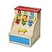 Melissa & Doug Cash Register