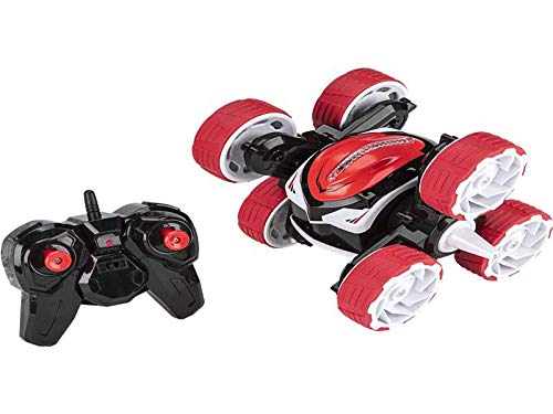 Motor Planet Rc Slide and Stunt Radio Control