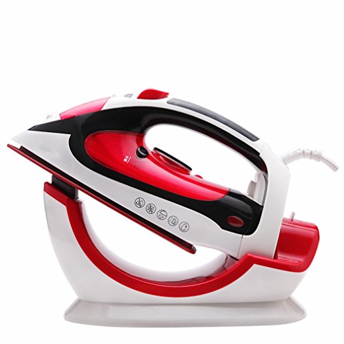 VF Planchas Hierros de Mano de Vapor de Mano Mini-Mini-Hierro Puede Ser Irónicamente Hierros,UN,Convencional VF Planchas Hierros de Mano de Vapor de Mano Mini-Mini-Hierro Puede Ser Irónicamente Hierros,UN,Convencional