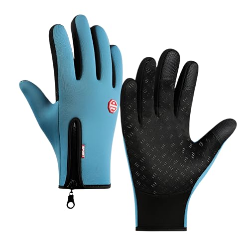 [Kawoly] ^b`plΉ h O[u hh jO/ނp X[YWbp[t ~߃S @\AEghAO[u 6FWJ CNu[ XXL