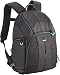 Produktbild Cullmann Sydney Pro TwinPack 600+ 320 mm x 400 mm x 150 mm