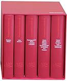  Wuppertaler Studienbibel Neues Testament - Gesamtausgabe