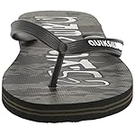 Quiksilver mens Molokai Acid Drop - Image 2