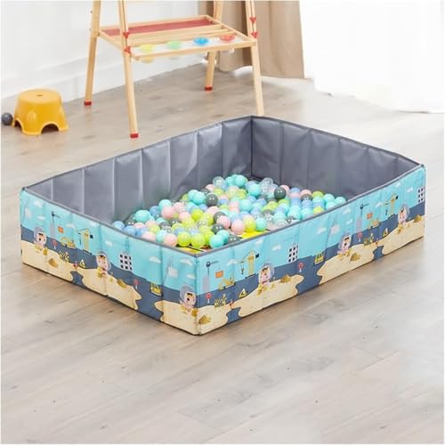 XNGAxr[Q[{[v[A120cm܂肽݃tFXxr[Q[{[v[A1?2l̐ԂɓKĂ܂ (u[,120*90*30CM)