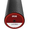 Ipevo TOTEM 360 Panoramic Conference Camera and Speakerphone