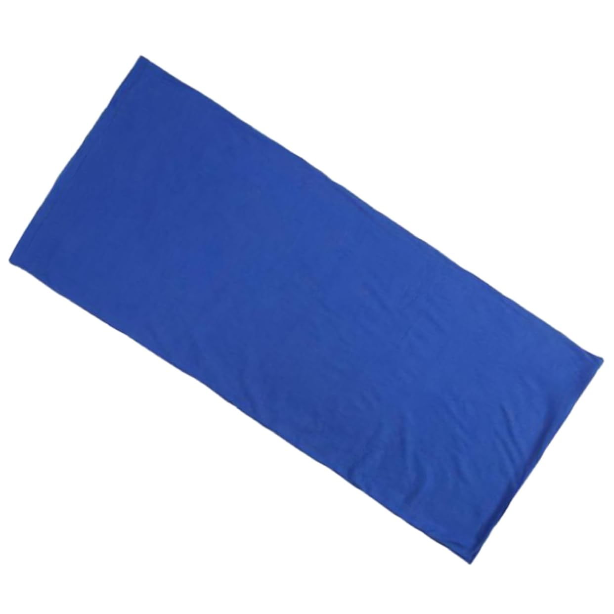 Couverture de couchage extérieure idéale pour pause déjeuner et camping