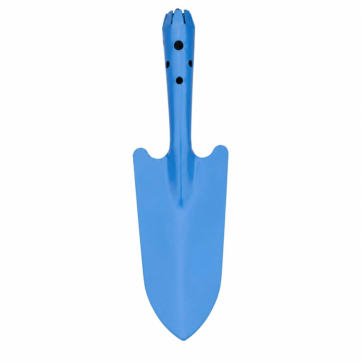 Mini Shovel Trowel for Gardening, Potted Plants, Vegetable Planting, Soil Digging, Weeding, Outdoor Loosening, Succulent Tools Colorful Small Shovel (Random Color)-picture-16