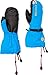 Produktbild Marmot Herren 8000 m Mitt Handschuhe, Clear Blue, XL