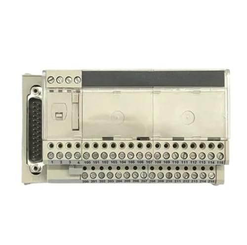 Module ABE7CPA02 ABE7H16R21 robuste pour exigences industrielles