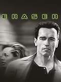 Eraser